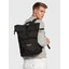 Tommy Jeans Hátizsák Tommy Jeans Tjm Essential Rolltop AM0AM08841 BDS