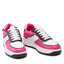 Jenny Fairy Sneakers Jenny Fairy WS5807-01 Fandango