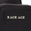 Rage Age Kabelka Rage Age RA-18-05-000366 101