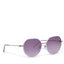 Furla Ochelari de soare Furla Sunglasses SFU627 WD00058-MT0000-LLA00-4-401-20-CN-D Lilas