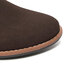 Ottimo Обувки Ottimo M16SS025-30 Brown