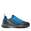 adidas Pantofi adidas Eastrail 2 GZ3018 Blue Rush/Grey Five/Core Black