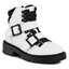 Betsy Боти Betsy 908338/04-03G White
