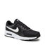 Nike Pantofi Nike Air Max Sc CW4555 002 Black/White/Black