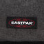 Eastpak Rucsac Eastpak Padded Pak'r EK00062077H1 Black Den
