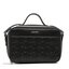 Calvin Klein Kabelka Calvin Klein Ck Must Camera Bag Sm K60K610741 BAX