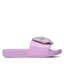 Billieblush Papucs Billieblush U19345 Violet 911
