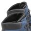 Aku Туристически Aku Conero Gtx GORE-TEX 878.4 Grey/Blue
