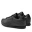 Reebok Обувки Reebok Royal Cljog 3.0 FV1295 Black/Black/Black