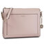 DKNY Táska DKNY Bryant Med Box Cbody R74E3005 Cashmere CAH