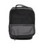 Semi Line Rucsac Semi Line L2012 Gri