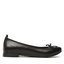 Lasocki Balerini Lasocki RST-ERICA-29 Black