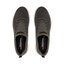 Skechers Взуття Skechers Dynamight 58360/OLV Olive