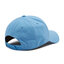 47 Brand Șapcă 47 Brand New York Yankees B-MVPSP17WBP-CO Columbia