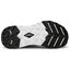 The North Face Botas de trekking The North Face Vectiv Escape NF0A4T2ZLA91-060 Tnf White/Tnf Black