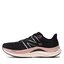 New Balance Boty New Balance FuelCell Propel v4 WFCPRCK4 Černá
