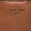 MICHAEL Michael Kors Táska MICHAEL Michael Kors Sinclair 30T1G5ST0L Luggage
