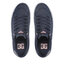 DC Sneakers DC Chelsea Plus Tx Se ADJS300232 Dark Denim (Ddm)