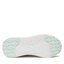Puma Tenisice Puma R78 Voyage Wild Garden Vapor 389235 01 Siva