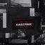 Eastpak Rucsac Eastpak Out Of Office EK000767 City Grain Black U94