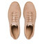 Sergio Bardi Sneakers Sergio Bardi MI07-B176-B03-02 Beige