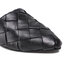 Gioseppo Papucs Gioseppo Lika 65064 Black