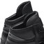 Rage Age Sneakers Rage Age RA-16-04-000229 601