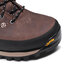 Dolomite Туристически Dolomite Cinquantaquattro Trek Gtx GORE-TEX 271852-300 Dark Brown