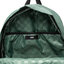 Vans Zaino Vans Long Haul II Ba VN0A7YS2YQW1 Mgren