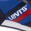 Levi's® Sportcipő Levi's® VSPR0021T Navy Royal 0769