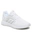 adidas Pantofi adidas Edge Lux Shoes HQ9030 Alb