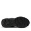 Dare2B Pantofi Dare2B Womens Hex Swift DWF393 Black 800