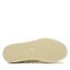 Veja Sneakersy Veja Minotaur TR0502929A White/Black/Butter