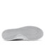 Nike Pantofi Nike Court Royale 2 Nn DH3159 100 White/White/White
