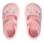 DD Step Balerini DD Step C066-386 Pink
