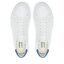 Jack&Jones Sneakers Jack&Jones 12202714 White 3806218