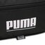 Puma Чанта за кръст Puma Plus Waist Bag 079614 01 Puma Black