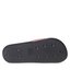 Champion Șlapi Champion S22051-RS001 RED/NNY