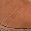 Jenny Fairy Espadrillas Jenny Fairy LS5242-02 Camel
