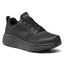 Skechers Cipő Skechers Rytas 200021EC/BLK Black