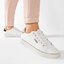Guess Sportcipő Guess FL5BEK FAL12 WHITE