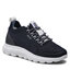 Geox Sneakers Geox D Spherica A D15NUA 0006K C4002 Navy