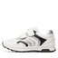 Geox Sneakers Geox J Pavel J0415A01454C0007 S White/Silver
