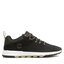 Timberland Scarponcini Timberland Sprint Trekr Low Knit TB0A5X5R0151 Black Knit
