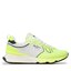 Pepe Jeans Sneakers Pepe Jeans Brit Pro Neon W PLS31460 Lima 639