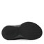 adidas Pantofi adidas Cross Em Up 5 K Wide GW4694 Cblack/Cblack/Carbon