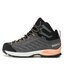 Dachstein Trekkings Dachstein SF-21 MC GTX WMN GORE-TEX 75086 140 C Granite 270
