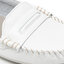 Tamaris Мокасини Tamaris 1-24205-28 White 100