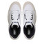 Puma Sneakers Puma Slipstream Lo Retro 38469209 Weiß
