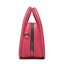 Tommy Jeans Kabelka Tommy Jeans Tjw Femme Crossover AW0AW14118 TII